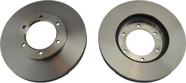 Kavo Parts BR-9469 - Kočioni disk www.molydon.hr