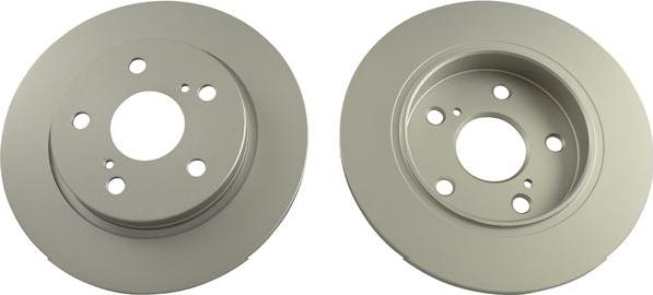 Kavo Parts BR-9460-C - Kočioni disk www.molydon.hr