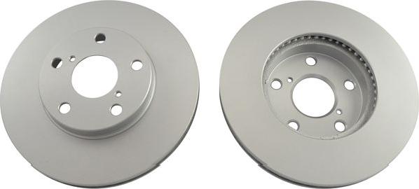 Kavo Parts BR-9404-C - Kočioni disk www.molydon.hr