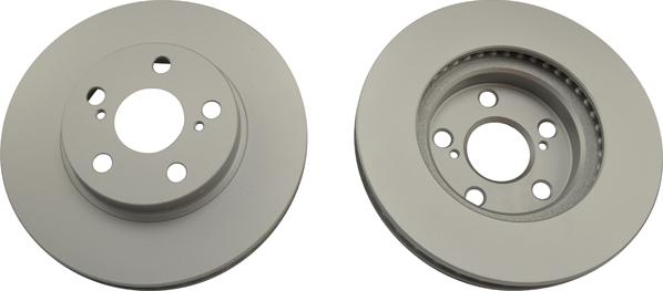 Kavo Parts BR-9406-C - Kočioni disk www.molydon.hr