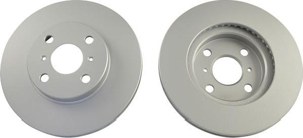 Kavo Parts BR-9403-C - Kočioni disk www.molydon.hr