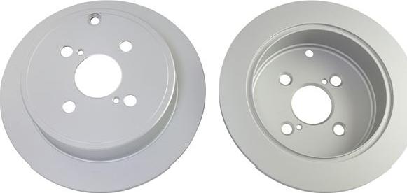 Kavo Parts BR-9419-C - Kočioni disk www.molydon.hr