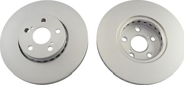 Kavo Parts BR-9415-C - Kočioni disk www.molydon.hr