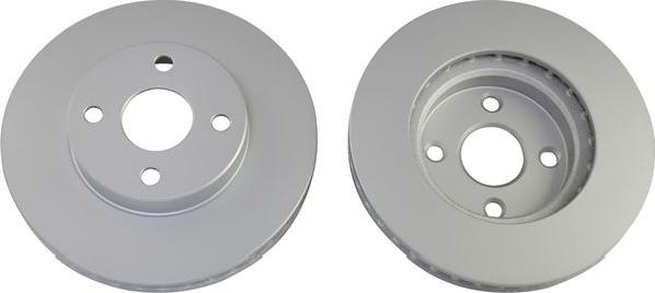 Kavo Parts BR-9416-C - Kočioni disk www.molydon.hr