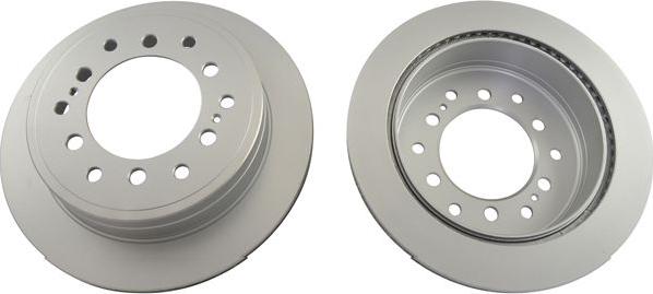 Kavo Parts BR-9413-C - Kočioni disk www.molydon.hr