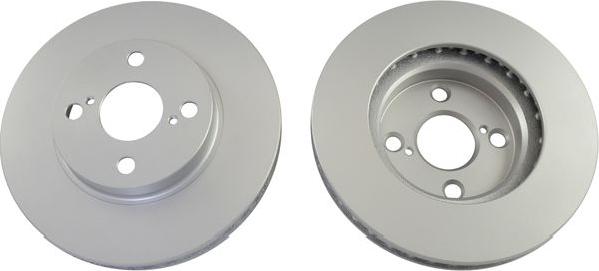 Kavo Parts BR-9417-C - Kočioni disk www.molydon.hr