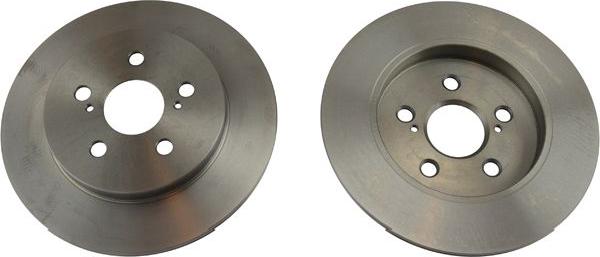 Kavo Parts BR-9484 - Kočioni disk www.molydon.hr