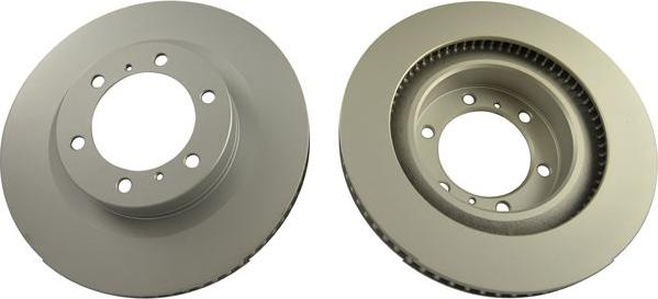 Kavo Parts BR-9488-C - Kočioni disk www.molydon.hr