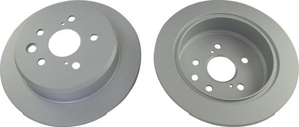 Kavo Parts BR-9483-C - Kočioni disk www.molydon.hr