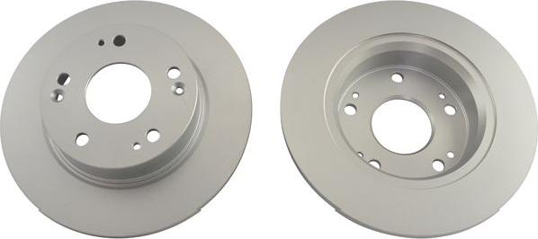 Kavo Parts BR-9430-C - Kočioni disk www.molydon.hr