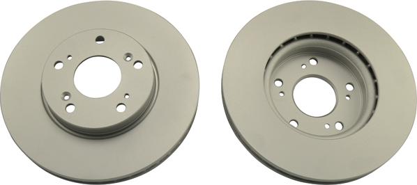 Kavo Parts BR-9429-C - Kočioni disk www.molydon.hr