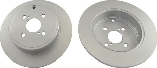 Kavo Parts BR-9421-C - Kočioni disk www.molydon.hr