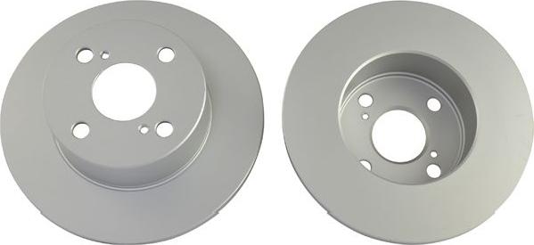 Kavo Parts BR-9428-C - Kočioni disk www.molydon.hr