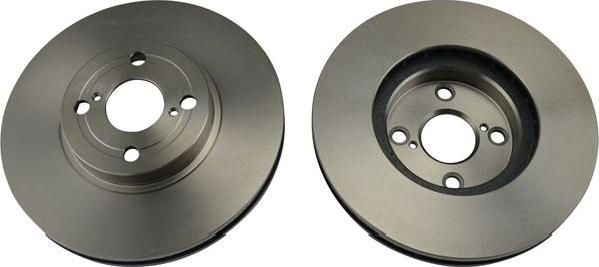 Kavo Parts BR-9422 - Kočioni disk www.molydon.hr