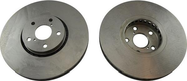 Kavo Parts BR-9479 - Kočioni disk www.molydon.hr