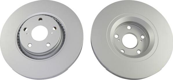 Kavo Parts BR-9475-C - Kočioni disk www.molydon.hr