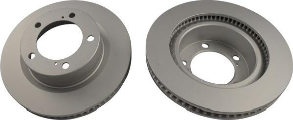 Kavo Parts BR-9478-C - Kočioni disk www.molydon.hr