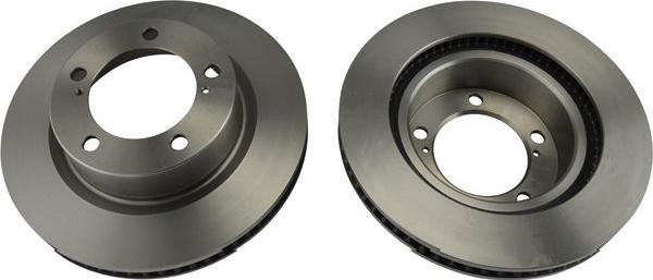 Kavo Parts BR-9478 - Kočioni disk www.molydon.hr