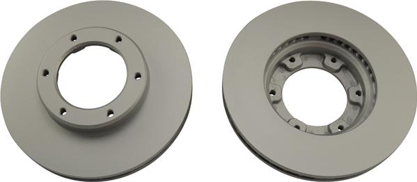 Kavo Parts BR-9473-C - Kočioni disk www.molydon.hr