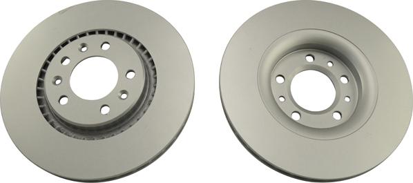 Kavo Parts BR-9559-C - Kočioni disk www.molydon.hr