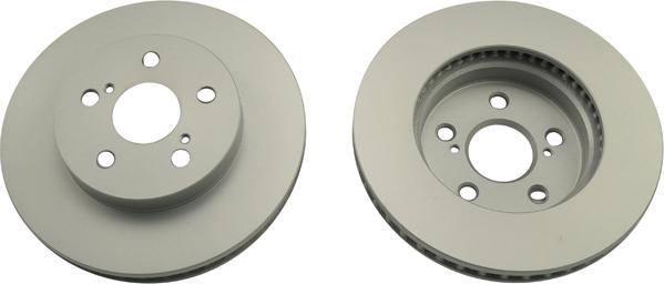 Kavo Parts BR-9551-C - Kočioni disk www.molydon.hr