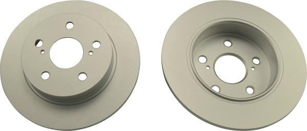 Kavo Parts BR-9565-C - Kočioni disk www.molydon.hr