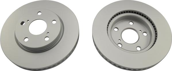 Kavo Parts BR-9514-C - Kočioni disk www.molydon.hr