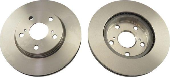 Kavo Parts BR-9514 - Kočioni disk www.molydon.hr