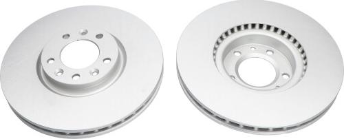 Kavo Parts BR-9582-C - Kočioni disk www.molydon.hr