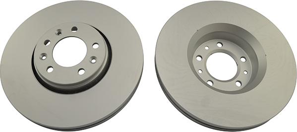 Kavo Parts BR-9534-C - Kočioni disk www.molydon.hr