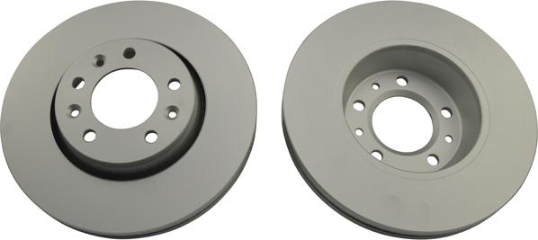 Kavo Parts BR-9535-C - Kočioni disk www.molydon.hr