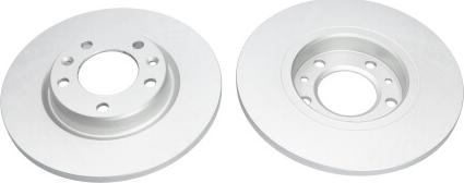 Kavo Parts BR-9577-C - Kočioni disk www.molydon.hr