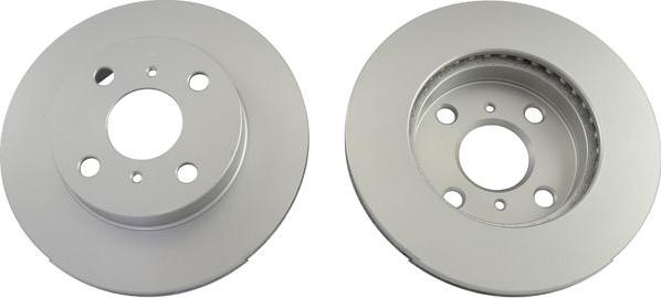 Kavo Parts BR-9399-C - Kočioni disk www.molydon.hr