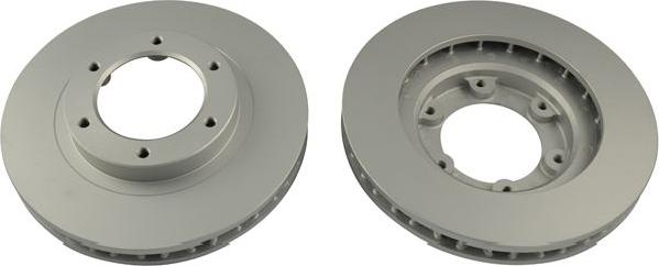 Kavo Parts BR-9393-C - Kočioni disk www.molydon.hr