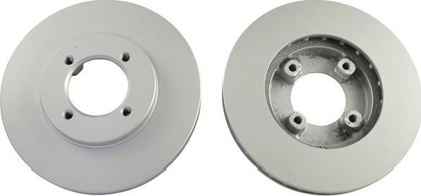 Kavo Parts BR-9392-C - Kočioni disk www.molydon.hr