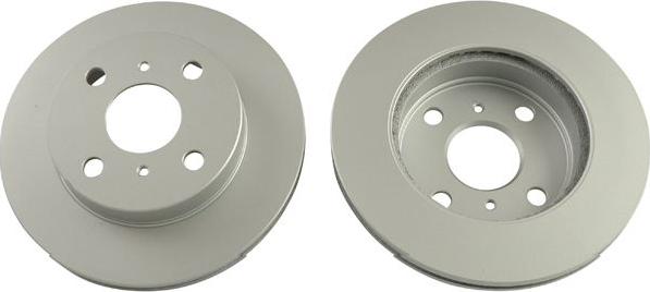 Kavo Parts BR-9349-C - Kočioni disk www.molydon.hr