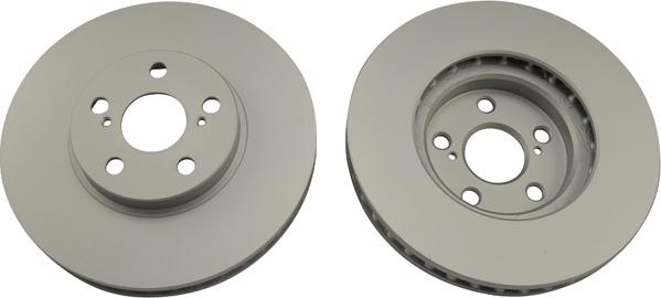 Kavo Parts BR-9385-C - Kočioni disk www.molydon.hr