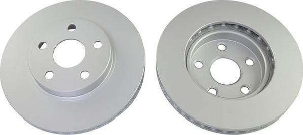 Kavo Parts BR-9378-C - Kočioni disk www.molydon.hr