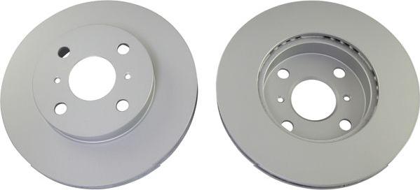 Kavo Parts BR-9373-C - Kočioni disk www.molydon.hr