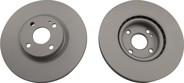 Kavo Parts BR-4806-C - Kočioni disk www.molydon.hr