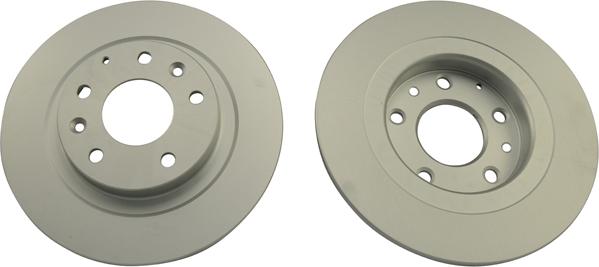 Kavo Parts BR-4801-C - Kočioni disk www.molydon.hr