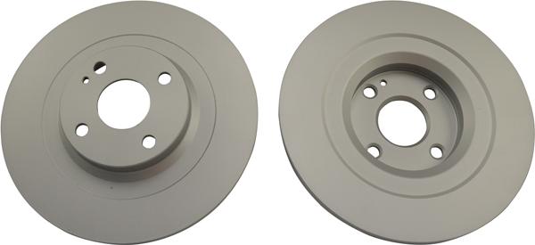 Kavo Parts BR-4807-C - Kočioni disk www.molydon.hr