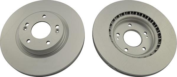 Kavo Parts BR-4250-C - Kočioni disk www.molydon.hr