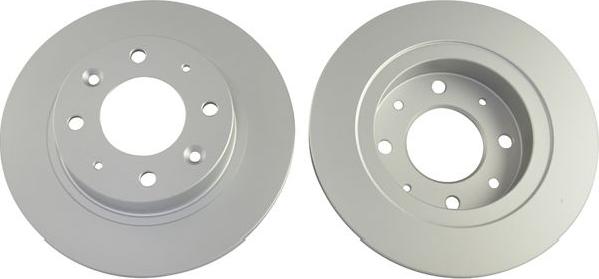 Kavo Parts BR-4204-C - Kočioni disk www.molydon.hr