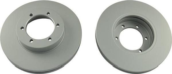 Kavo Parts BR-4205-C - Kočioni disk www.molydon.hr