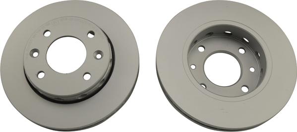 Kavo Parts BR-4203-C - Kočioni disk www.molydon.hr