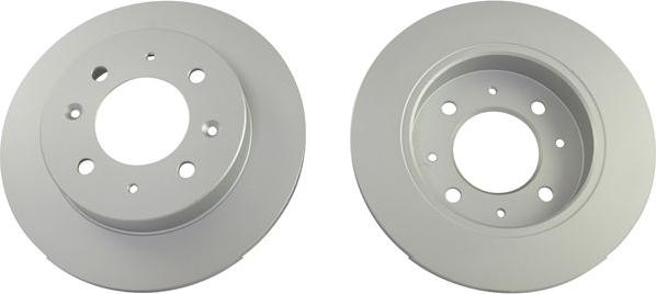 Kavo Parts BR-4219-C - Kočioni disk www.molydon.hr