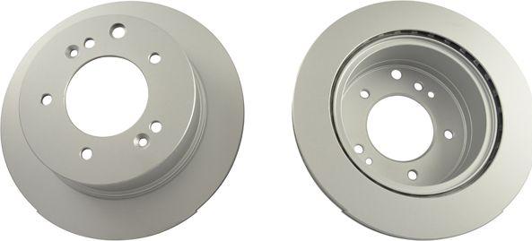 Kavo Parts BR-4215-C - Kočioni disk www.molydon.hr