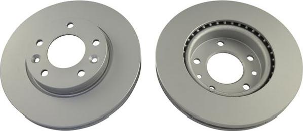 Kavo Parts BR-4213-C - Kočioni disk www.molydon.hr