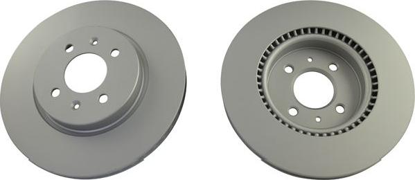 Kavo Parts BR-4239-C - Kočioni disk www.molydon.hr